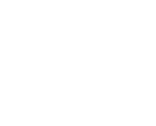Titus Hellinge