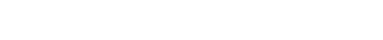 Titus Hellinge